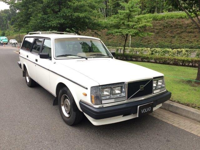 中古車情報 | ボルボ（volvo）専門店の2nd Motors